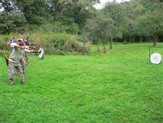 et encore, çà va moins vite qu'un lapin !